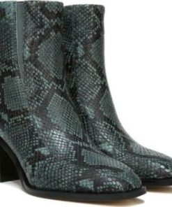 Sunpace.shop491ea73620 2