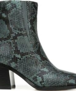 Sunpace.shop491ea73620 3