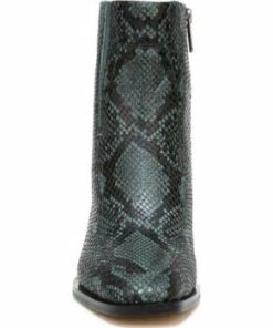 Sunpace.shop491ea73620 4