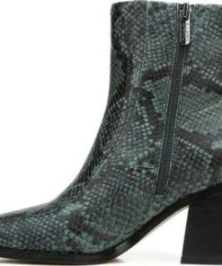 Sunpace.shop491ea73620 5