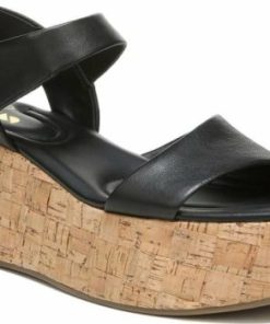 Sunpace.shop4953f28351 1