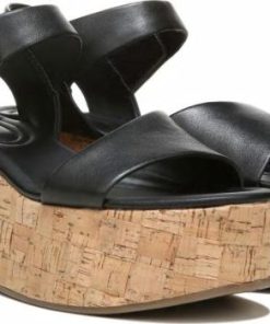 Sunpace.shop4953f28351 2