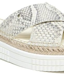 Sunpace.shop4acf19eea6 1