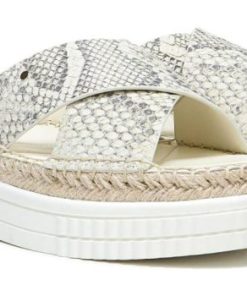 Sunpace.shop4acf19eea6 2