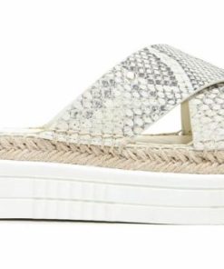 Sunpace.shop4acf19eea6 3