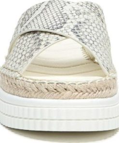 Sunpace.shop4acf19eea6 4