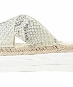 Sunpace.shop4acf19eea6 5