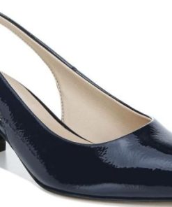 Sunpace.shop4b63114465 1