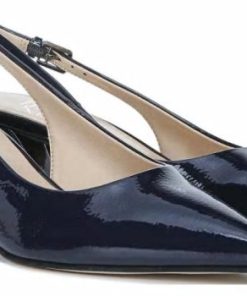 Sunpace.shop4b63114465 2