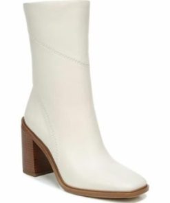 Sunpace.shop4bda9c8ba2 1