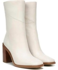 Sunpace.shop4bda9c8ba2 2