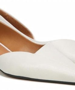 Sunpace.shop4c746ba311 2