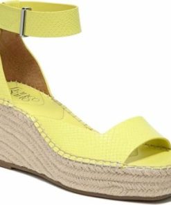 Sunpace.shop4c8277bf57 1