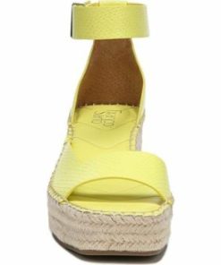 Sunpace.shop4c8277bf57 4