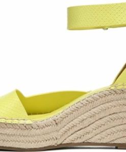 Sunpace.shop4c8277bf57 5