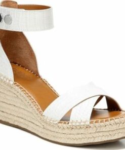 Sunpace.shop4cdc87e266 1