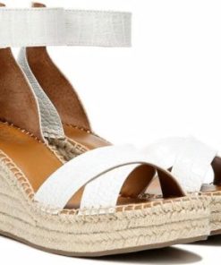 Sunpace.shop4cdc87e266 2