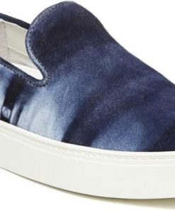 Sunpace.shop4dcbbc557c 1