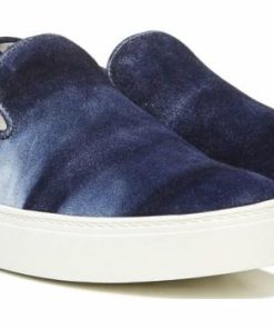 Sunpace.shop4dcbbc557c 2