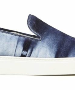 Sunpace.shop4dcbbc557c 3