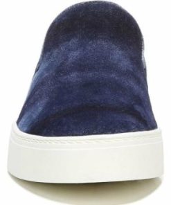 Sunpace.shop4dcbbc557c 4