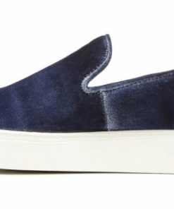 Sunpace.shop4dcbbc557c 5