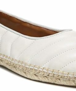 Sunpace.shop4f5a7e13ee 1