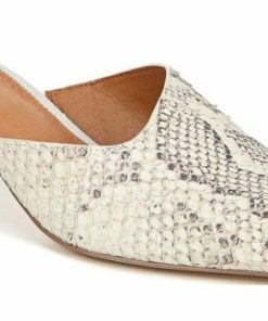 Sunpace.shop4fb5c73bd2 1