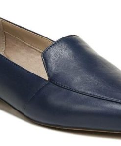 Sunpace.shop504d0b856f 1