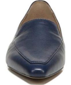 Sunpace.shop504d0b856f 4