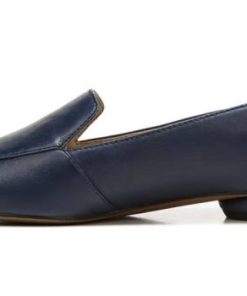 Sunpace.shop504d0b856f 5