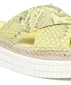 Sunpace.shop509b05e1a9 1