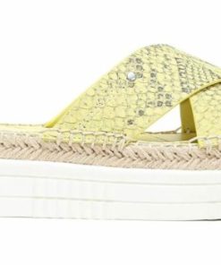 Sunpace.shop509b05e1a9 3