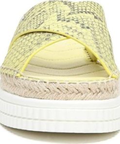 Sunpace.shop509b05e1a9 4