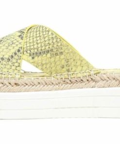 Sunpace.shop509b05e1a9 5