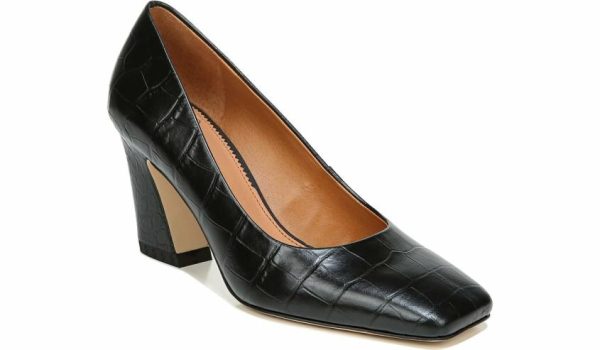 Sunpace.shop51e810feec 1