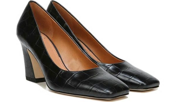 Sunpace.shop51e810feec 2