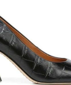 Sunpace.shop51e810feec 3