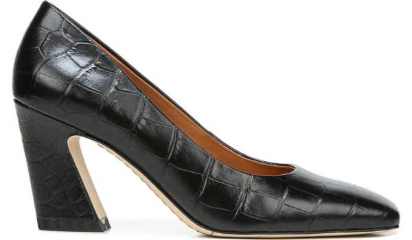 Sunpace.shop51e810feec 3