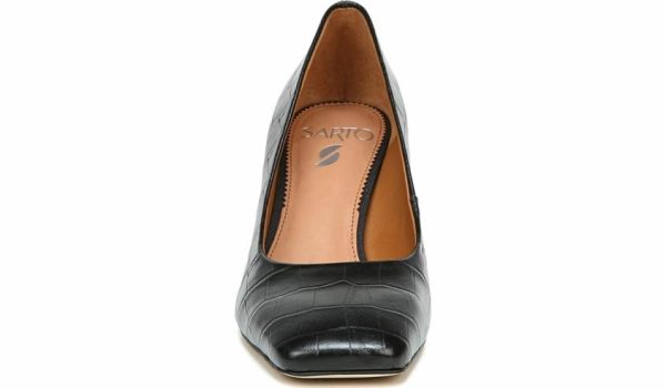 Sunpace.shop51e810feec 4