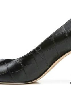 Sunpace.shop51e810feec 5