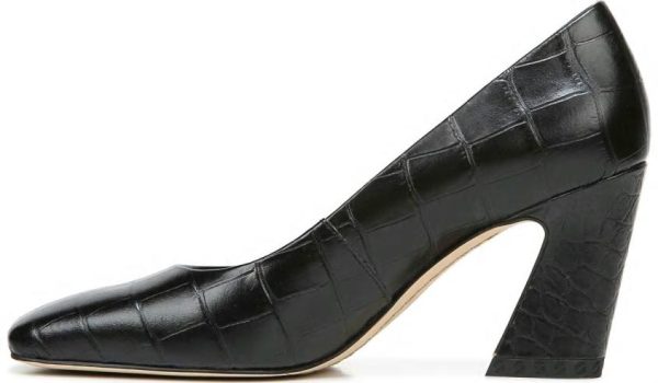 Sunpace.shop51e810feec 5