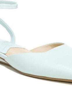 Sunpace.shop52d129a3f6 1