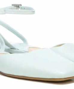 Sunpace.shop52d129a3f6 2