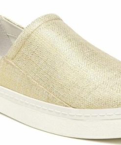 Sunpace.shop52defc3c5b 1