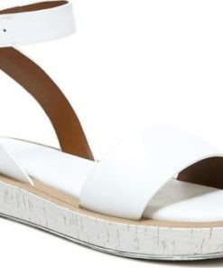 Sunpace.shop52e296e423 1