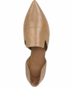 Sunpace.shop538a411f7c 1