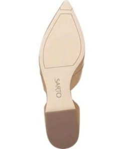 Sunpace.shop538a411f7c 2