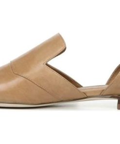 Sunpace.shop538a411f7c 3