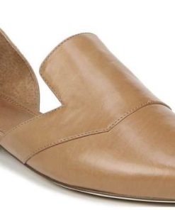 Sunpace.shop538a411f7c 4